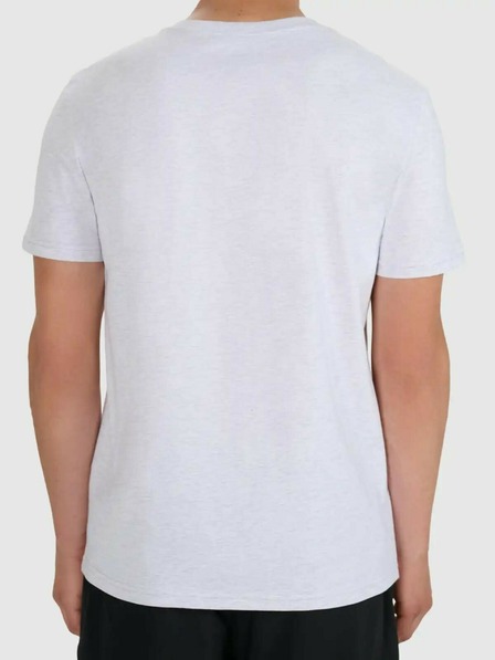 4F Herren-T-Shirt 4F Jack