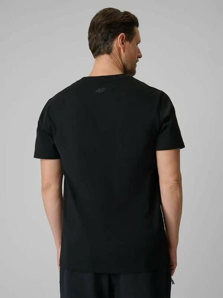 4F Herren T-Shirt 4F