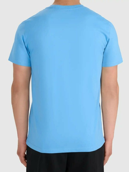 4F Herren-T-Shirt 4F James