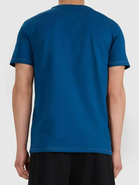 4F Herren-T-Shirt 4F James