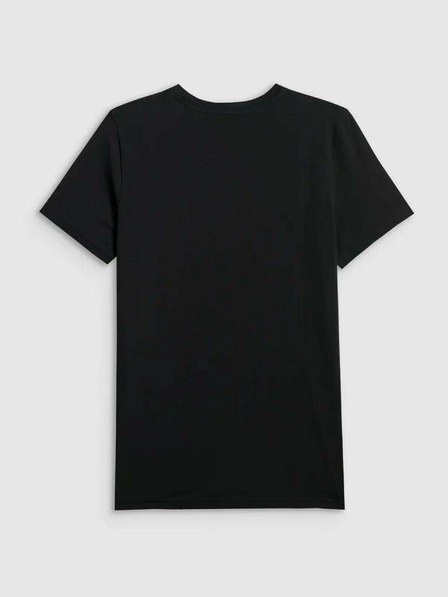 4F Herren-T-Shirt 4F Milan