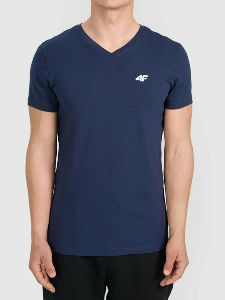 4F Herren-T-Shirt 4F Marko