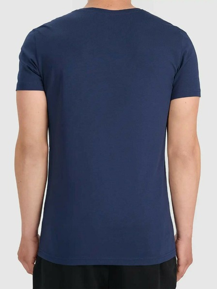 4F Herren-T-Shirt 4F Marko