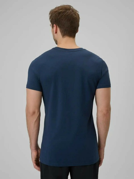 4F Herren-T-Shirt 4F Milan