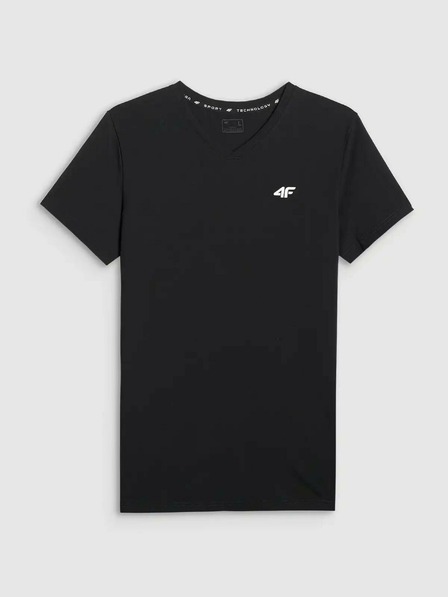 4F Herren-T-Shirt 4F Marko