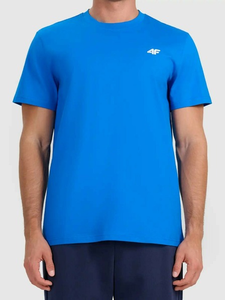 4F Herren-T-Shirt 4F Jack