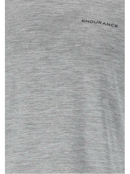 Endurance Herren-T-Shirt Endurance Abdon