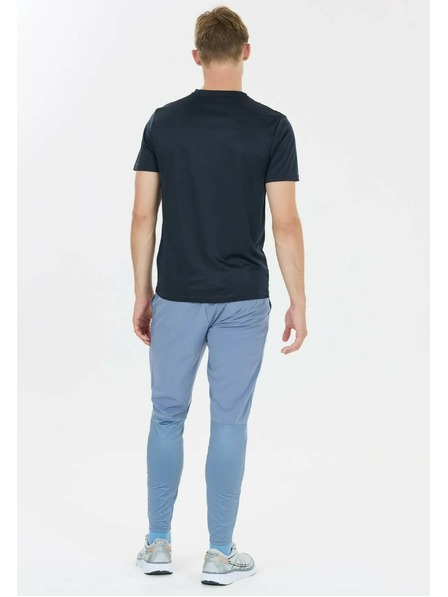 Endurance Herren-T-Shirt Endurance Vernon V2