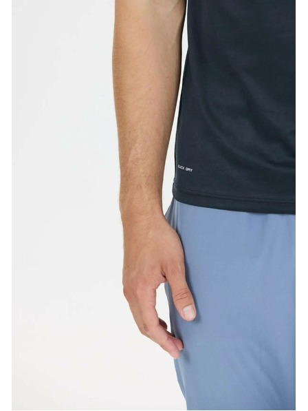 Endurance Herren-T-Shirt Endurance Vernon V2