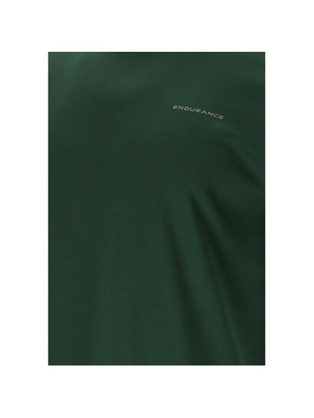 Endurance Herren-T-Shirt Endurance Vernon V2