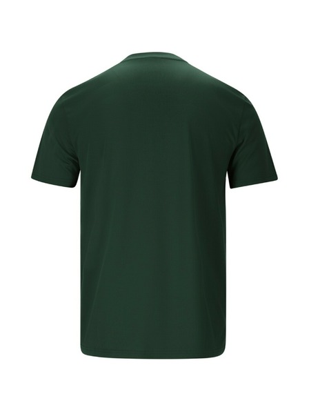 Endurance Herren-T-Shirt Endurance Vernon V2