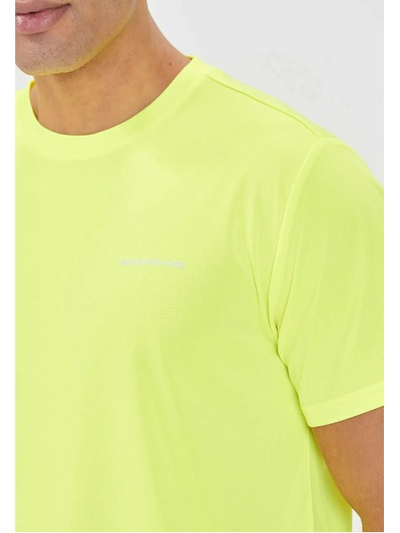 Endurance Herren-T-Shirt Endurance Vernon V2