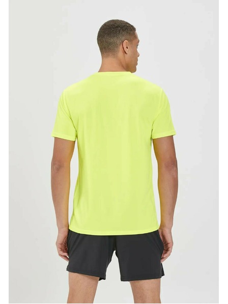 Endurance Herren-T-Shirt Endurance Vernon V2