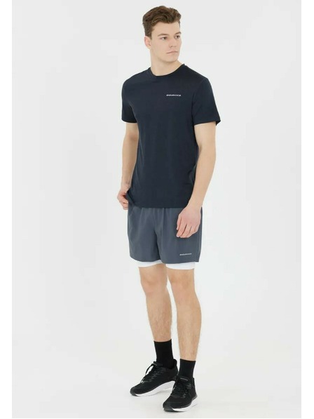 Endurance Herren-T-Shirt Endurance Abdon