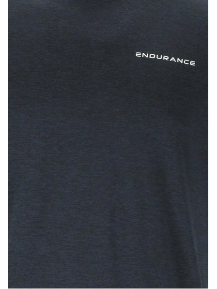 Endurance Herren-T-Shirt Endurance Abdon