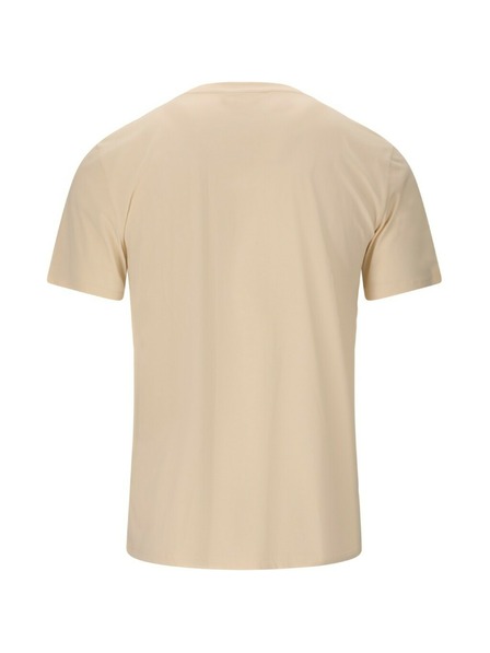 Nou Herren-T-Shirt Noul Sadil M