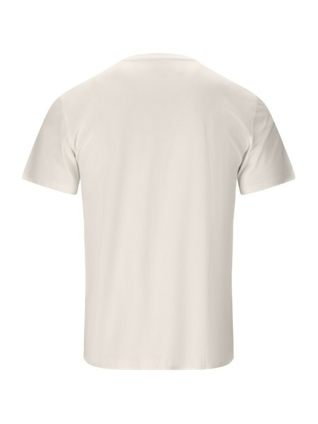 Nou Herren-T-Shirt Nou Siddons M