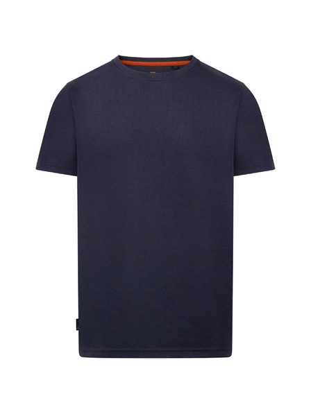 Trespass Herren-T-Shirt Trespass Vanco