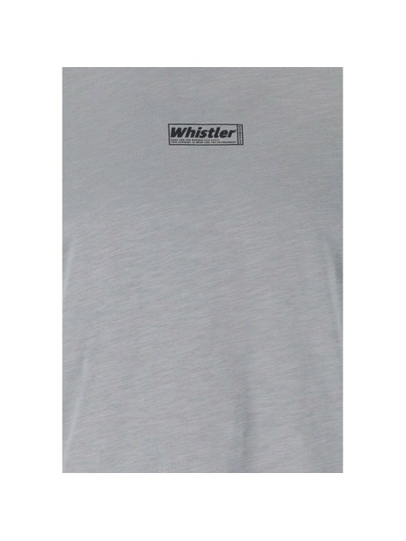 Whistler Herren-T-Shirt Whistler Kunta M