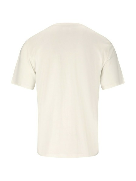 Whistler Herren-T-Shirt Whistler Cashew M