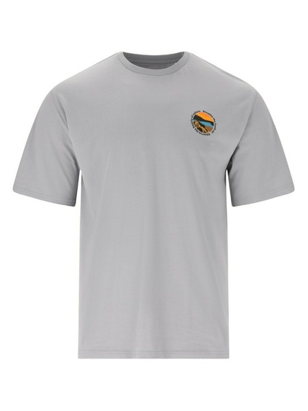 Whistler Herren-T-Shirt Whistler Saloma M