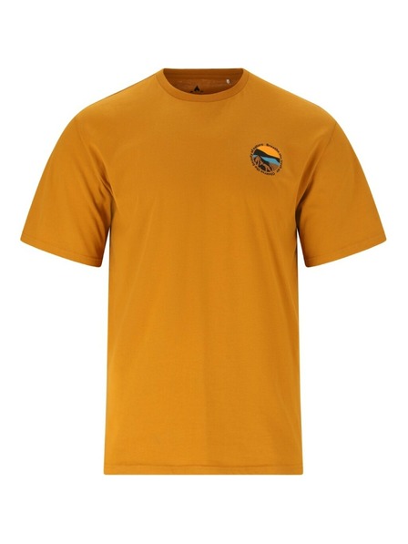 Whistler Herren-T-Shirt Whistler Saloma M