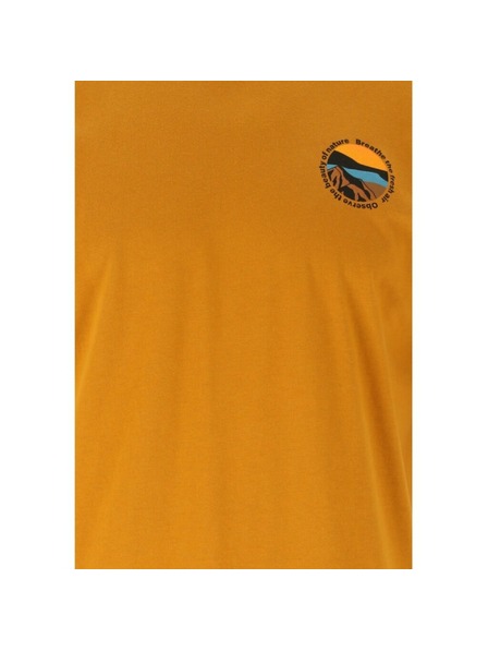 Whistler Herren-T-Shirt Whistler Saloma M