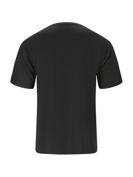 Whistler Herren-T-Shirt Whistler Tuloni M