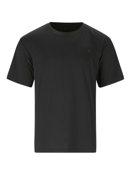 Whistler Herren-T-Shirt Whistler Tuloni M