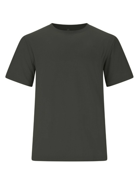 Whistler Herren-T-Shirt Whistler Tuloni M
