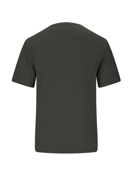 Whistler Herren-T-Shirt Whistler Tuloni M