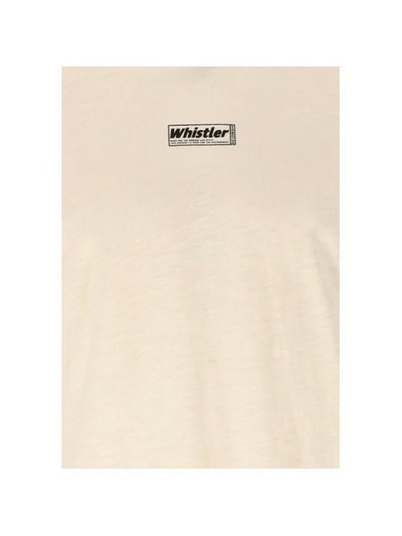 Whistler Herren-T-Shirt Whistler Kunta M