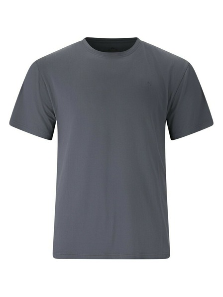 Whistler Herren-T-Shirt Whistler Tuloni M