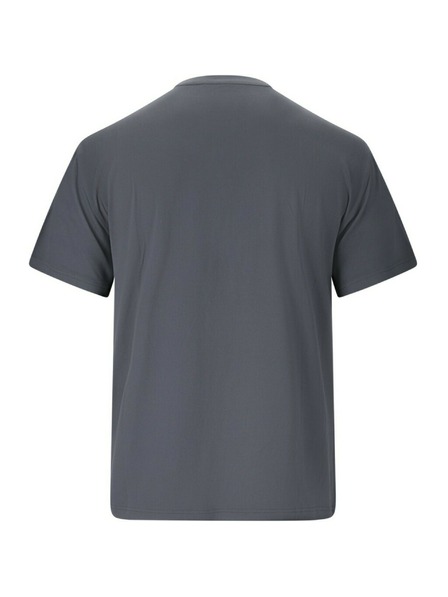 Whistler Herren-T-Shirt Whistler Tuloni M