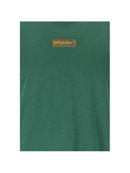 Whistler Herren-T-Shirt Whistler Kunta M