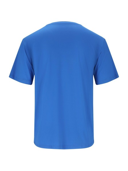 Whistler Herren-T-Shirt Whistler Tuloni M