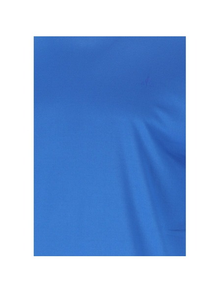 Whistler Herren-T-Shirt Whistler Tuloni M