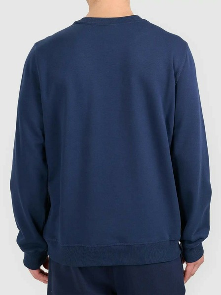 4F Herren-Sweatshirt 4F Altar