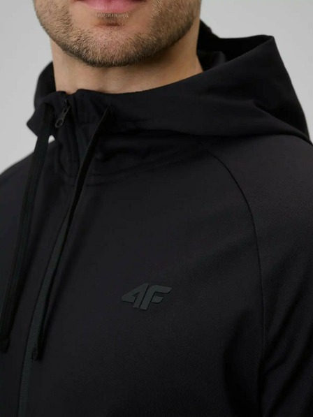 4F Herren-Sweatshirt 4F FNK