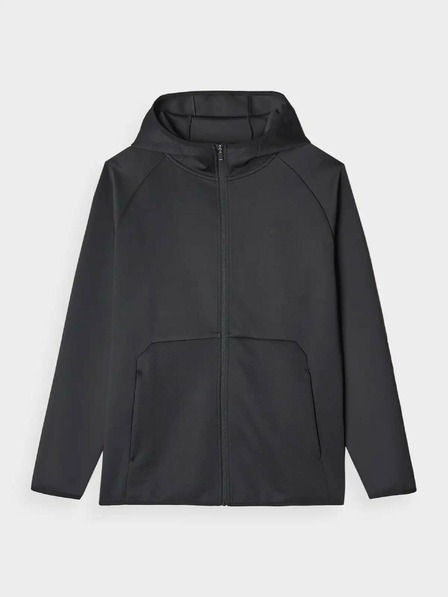 4F Herren 4F Sweatshirt