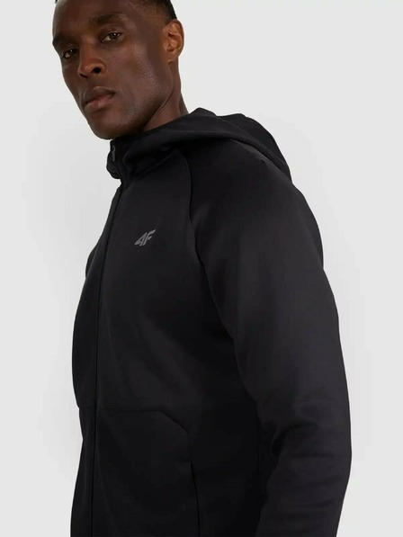 4F Herren 4F Sweatshirt