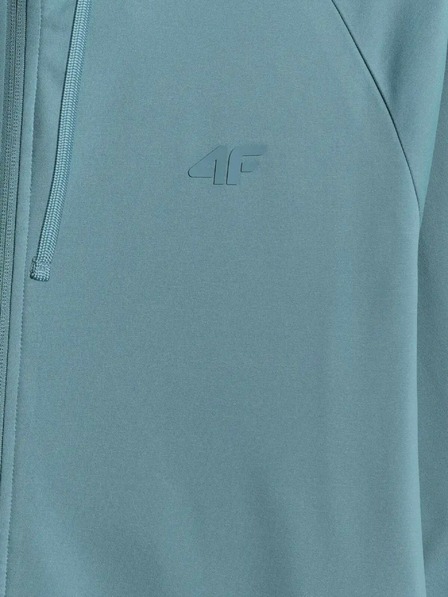 4F Herren-Sweatshirt 4F FNK