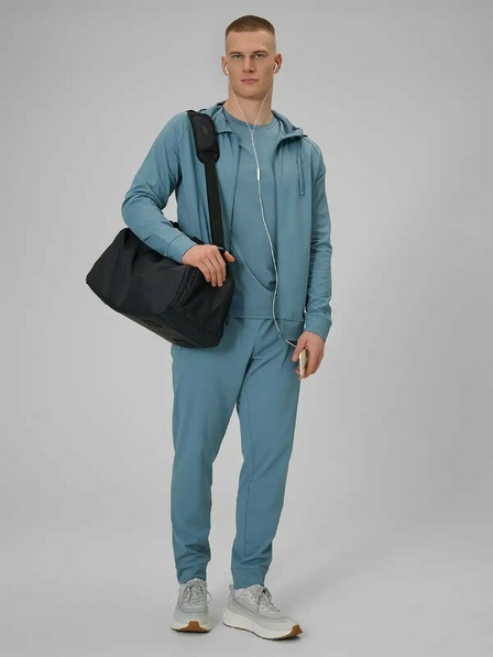 4F Herren-Sweatshirt 4F FNK