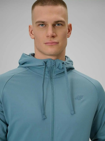 4F Herren-Sweatshirt 4F FNK