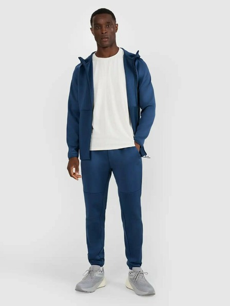 4F Herren 4F Sweatshirt