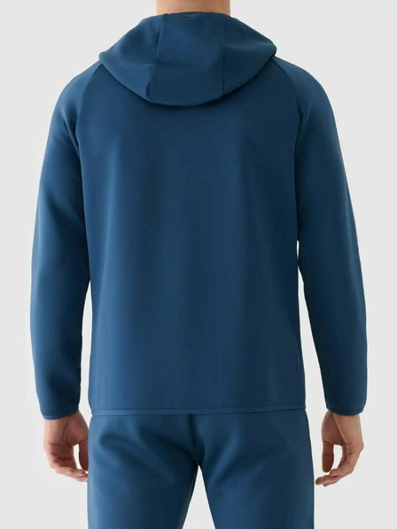 4F Herren 4F Sweatshirt