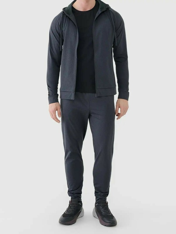 4F Herren-Sweatshirt 4F FNK
