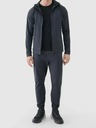 4F Herren-Sweatshirt 4F FNK