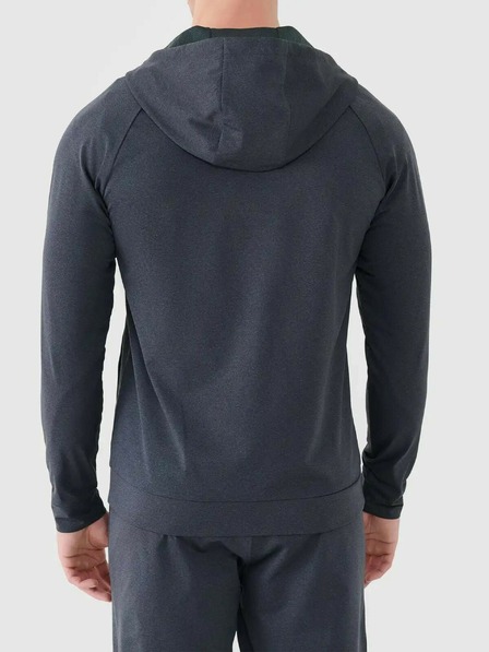 4F Herren-Sweatshirt 4F FNK