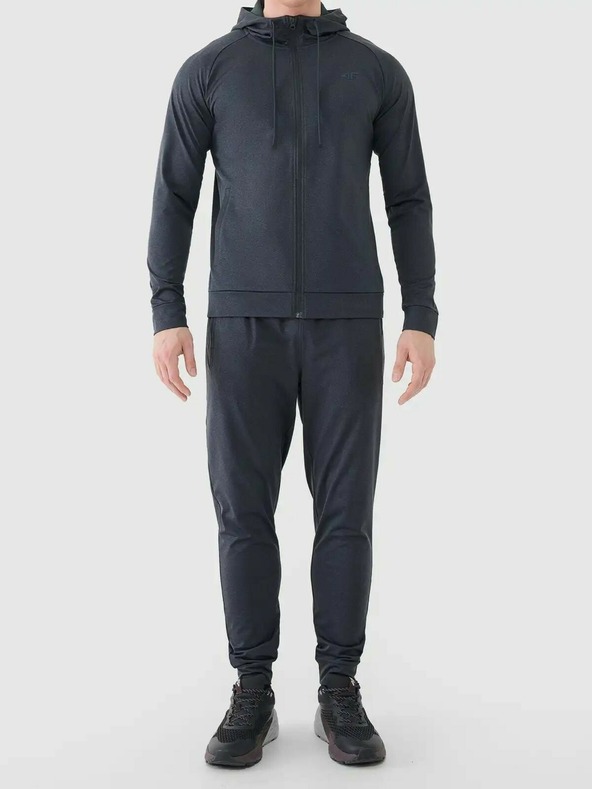 4F Herren-Sweatshirt 4F FNK